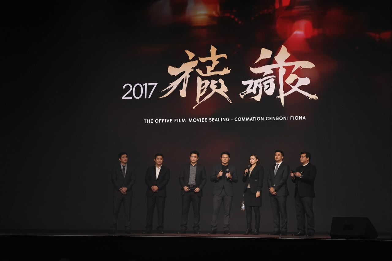 豆花视频2026年片单发布,十部重磅作品震撼亮相